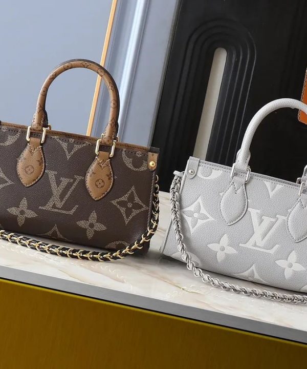 imageName1742374745842