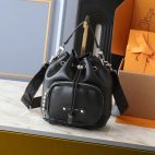 imageName1742381719644