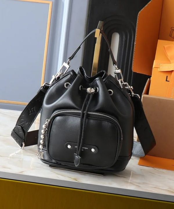 imageName1742381719644