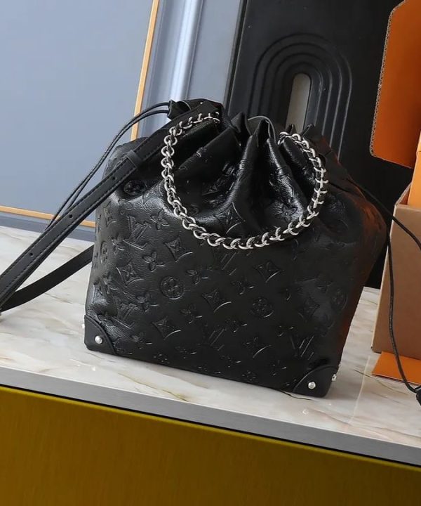 imageName1742381897510