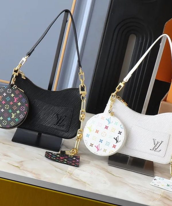 imageName1742382422721 imageName1742382422721