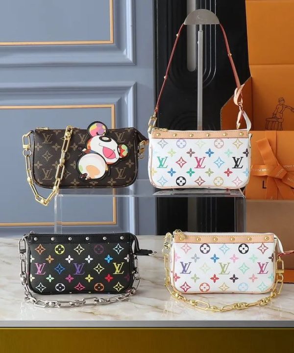 imageName1742382815543