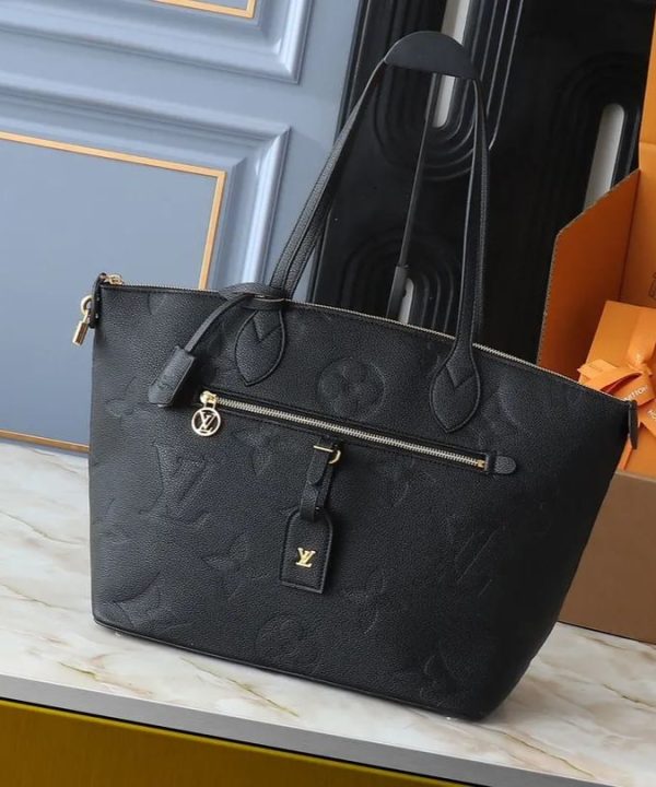 imageName1742384521063