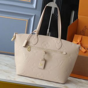 【Louis Vuitton バッグ】CarryAll 34*30*15CM