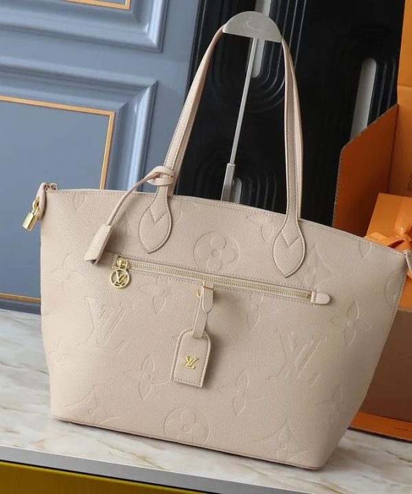 imageName1742384524997