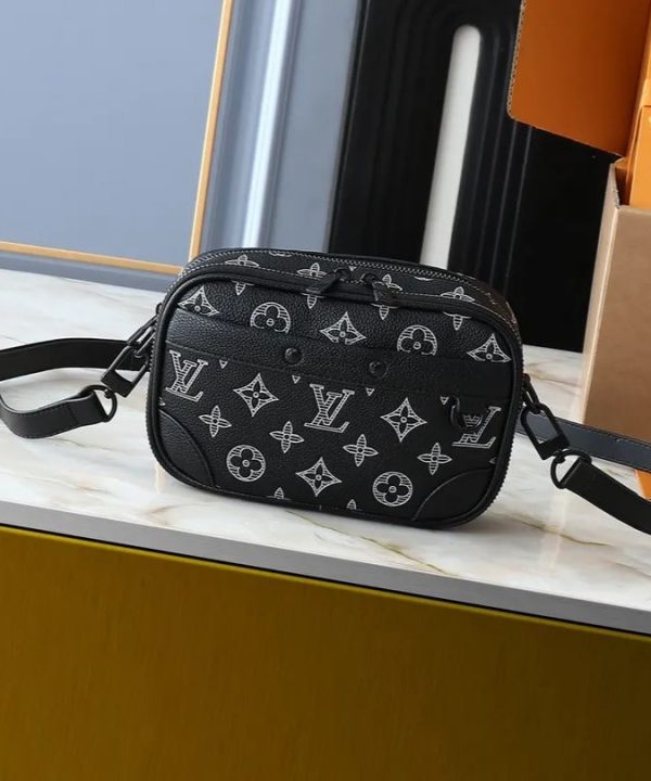 imageName1742384986443