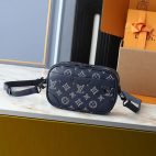 imageName1742384990047