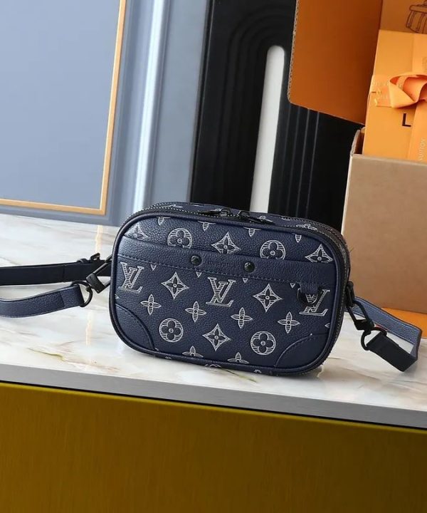 imageName1742384990047