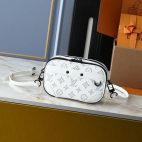 imageName1742384995519