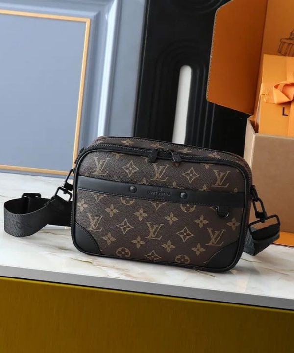 imageName1742385201317