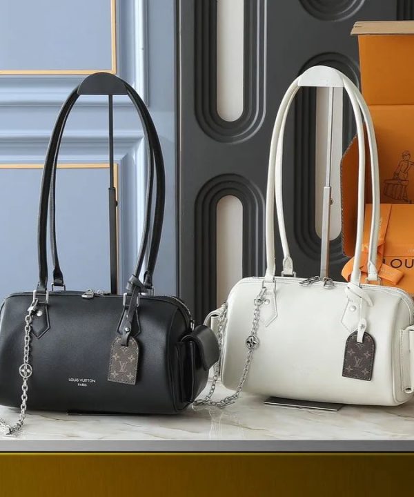 imageName1742448105794