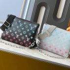 imageName1742448732622