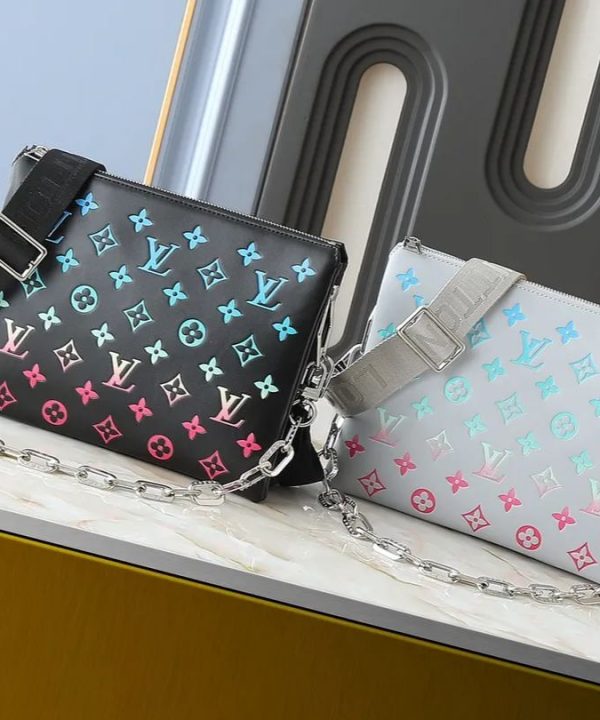 imageName1742448732622