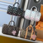 imageName1742449374609