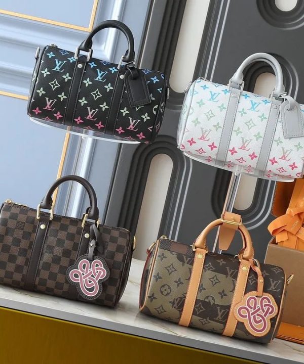 imageName1742449374609