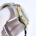 img-126da278-20240414-i1713044490-1522-3-jpg