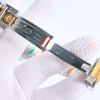 img-126da278-20240414-i1713044490-2115-4-jpg