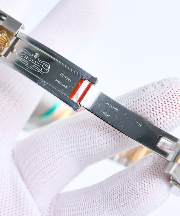 img-126da278-20240414-i1713044490-2115-4-jpg