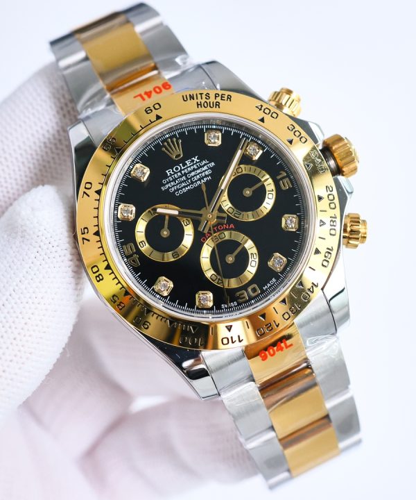 img-126da278-20240414-i1713044490-2530-0-jpg