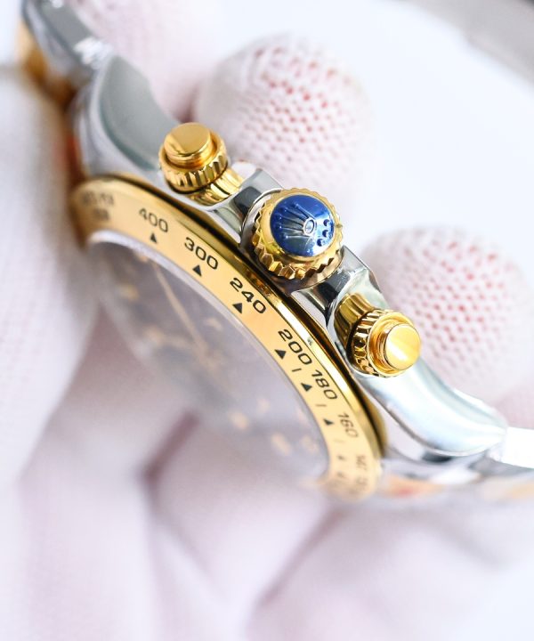 img-126da278-20240414-i1713044490-4602-2-jpg