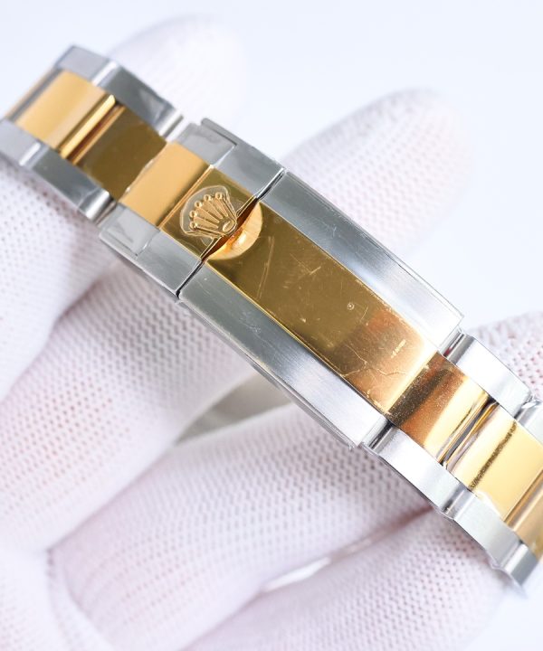 img-126da278-20240414-i1713044490-6395-7-jpg