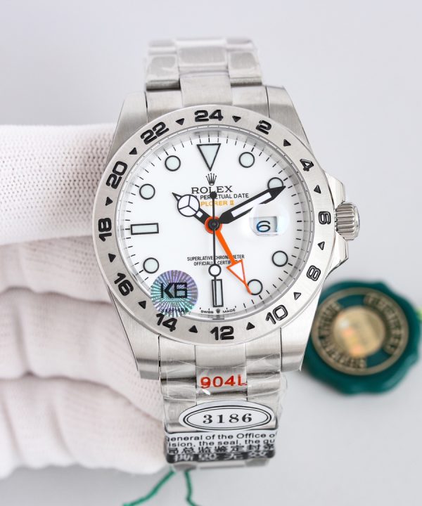 img-b1993695-20240103-i1704282243-5800-7-jpg