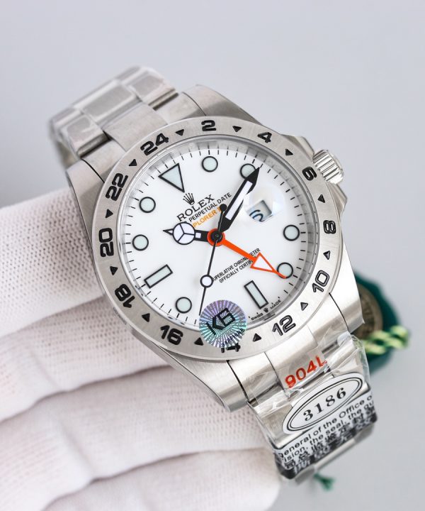 img-b1993695-20240103-i1704282243-8475-5-jpg