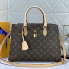 wsxc1673897683141-0-1