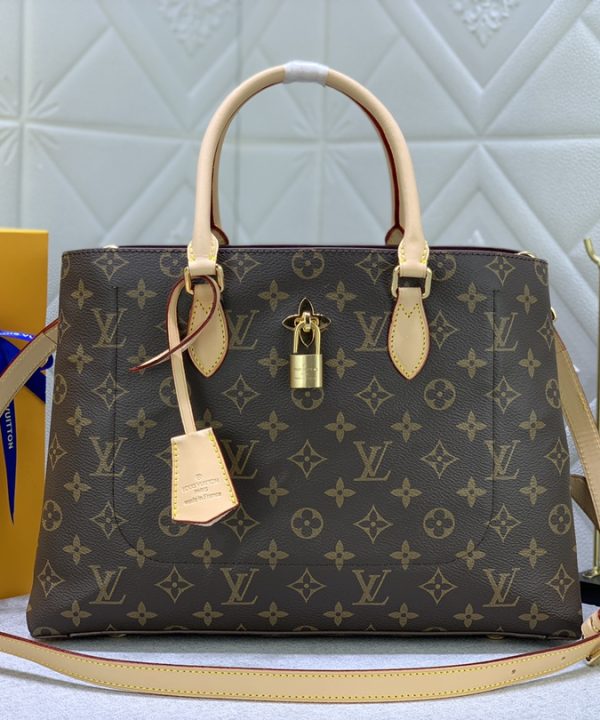 wsxc1673897683141-0-1