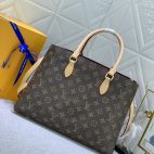 wsxc1673897683142-2-1