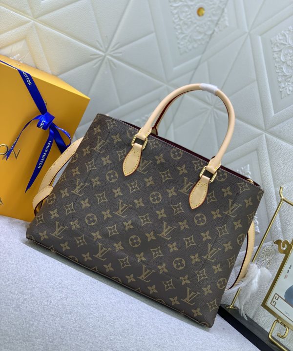 wsxc1673897683142-2-1