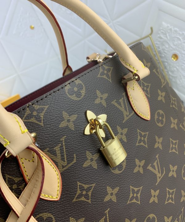 wsxc1673897683320-5-1