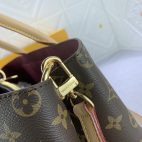 wsxc1673897683333-6-1