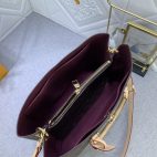 wsxc1673897683437-8-1