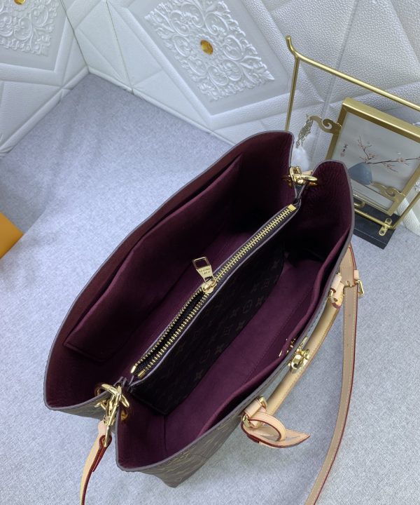 wsxc1673897683437-8-1