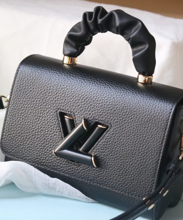 wsxc1675198010414-7-1