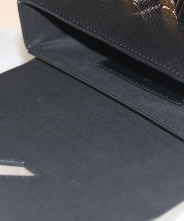 wsxc1675198010414-8-1