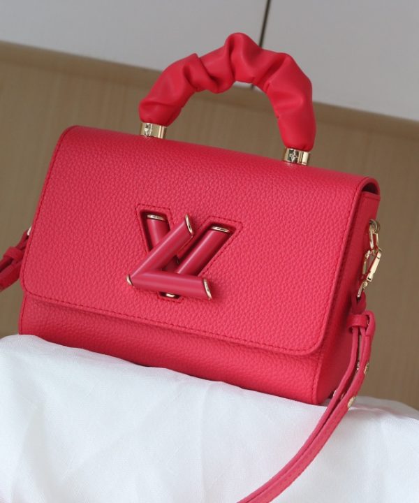 wsxc1675198082985-0-1