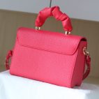 wsxc1675198082985-3-1