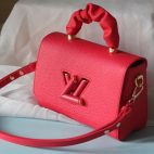 wsxc1675198082985-8-1