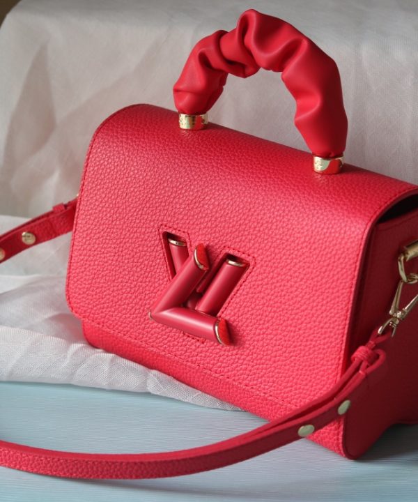 wsxc1675198082985-8-1