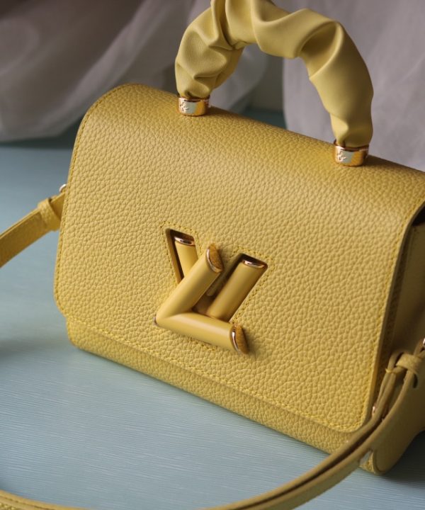 wsxc1675198084281-7-1