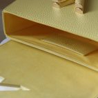 wsxc1675198084281-8-1