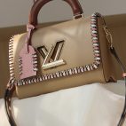 wsxc1675198659279-0-1