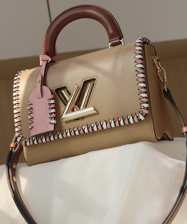 wsxc1675198659279-0-1