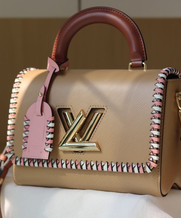 wsxc1675198659279-1-1