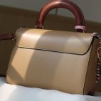 wsxc1675198659279-3-1