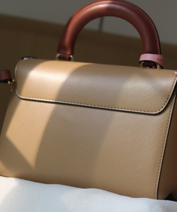 wsxc1675198659279-3-1