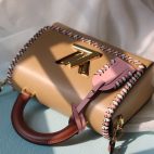 wsxc1675198659279-6-1