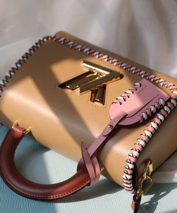 wsxc1675198659279-6-1